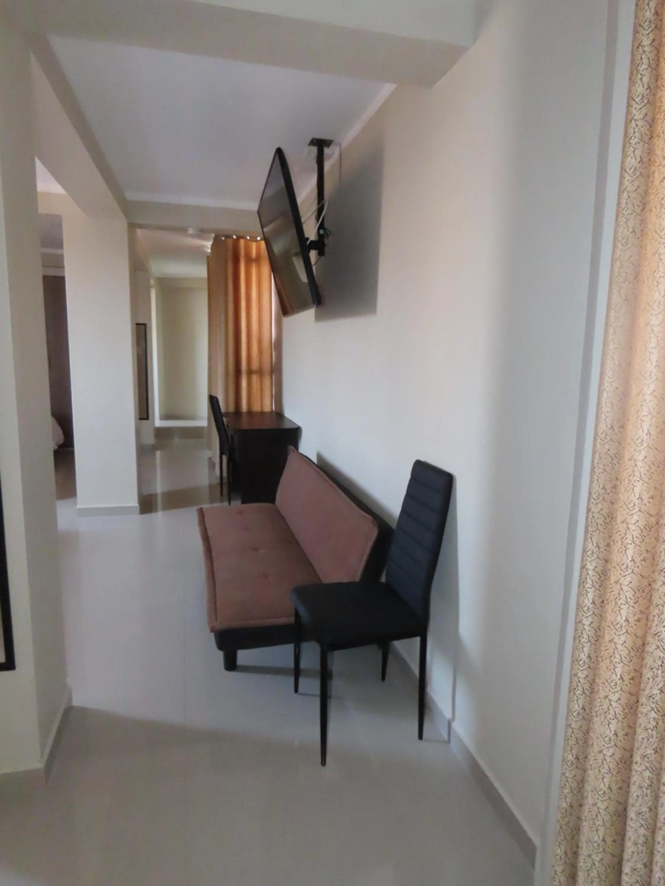 Hotel Spa Machupicchu