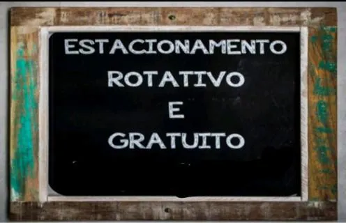 Atlântico Flat Apto 103