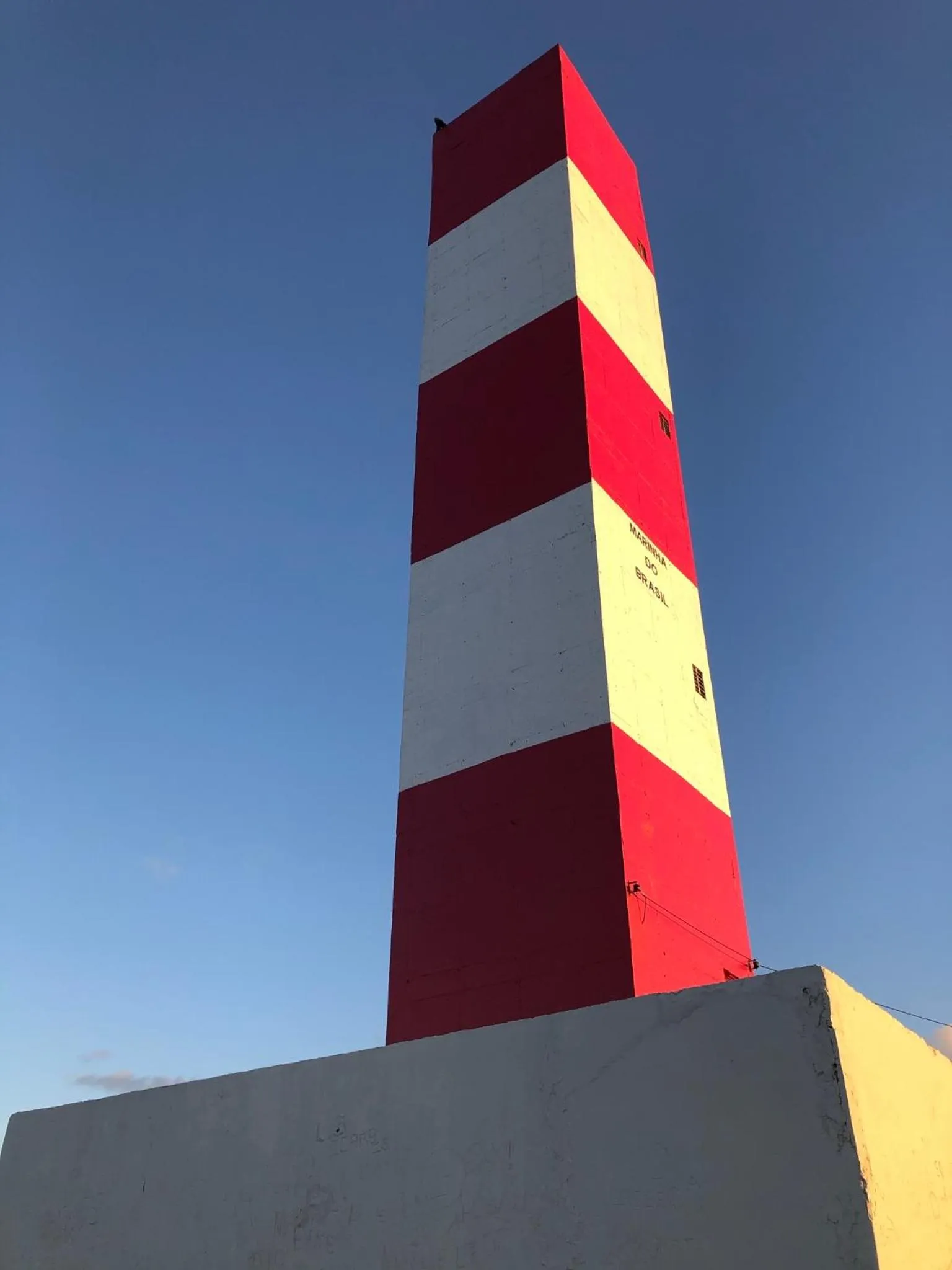 Nearby landmark in Maui Maui Wellness- Taipu de Fora - Barra Grande