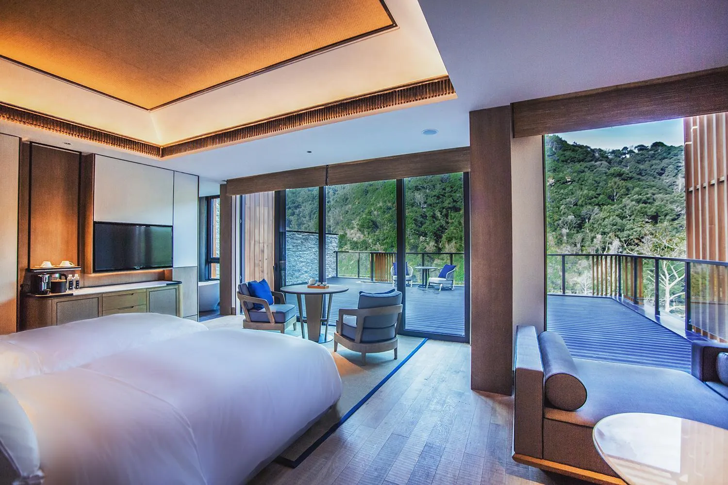 bunk bed, Bed in AHN LAN Ninghai