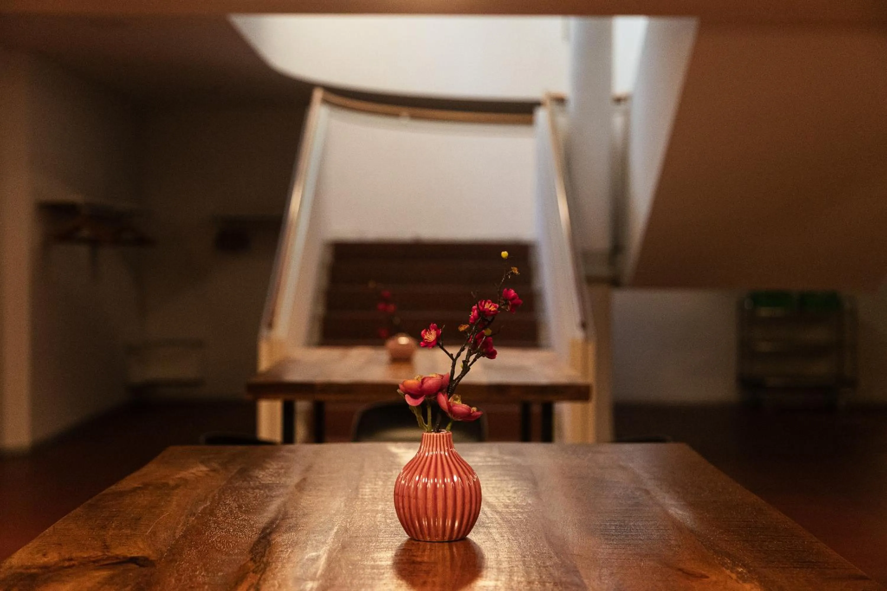 Area and facilities in Hotel Raphael im Allgäu