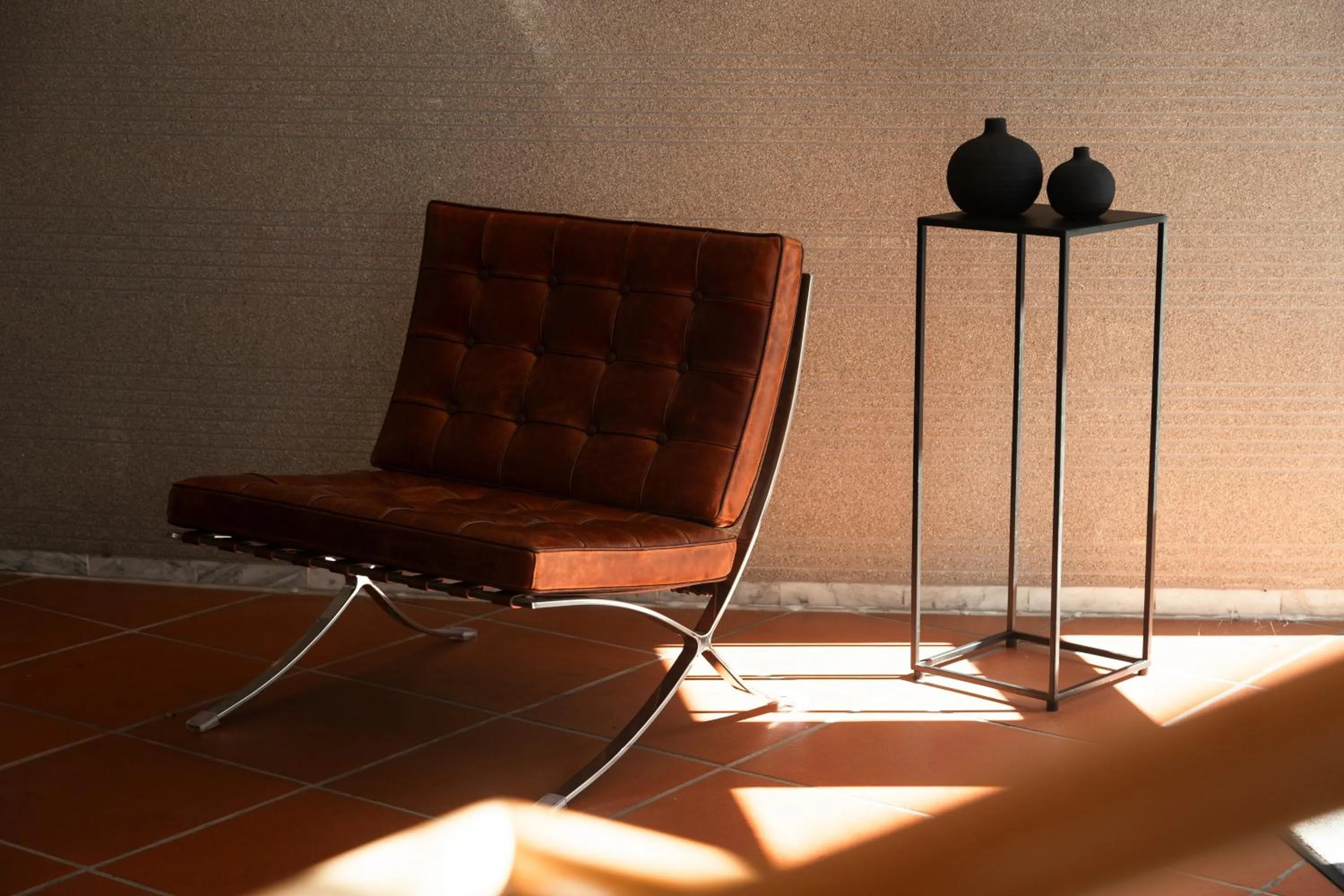 Lobby or reception in Hotel Raphael im Allgäu