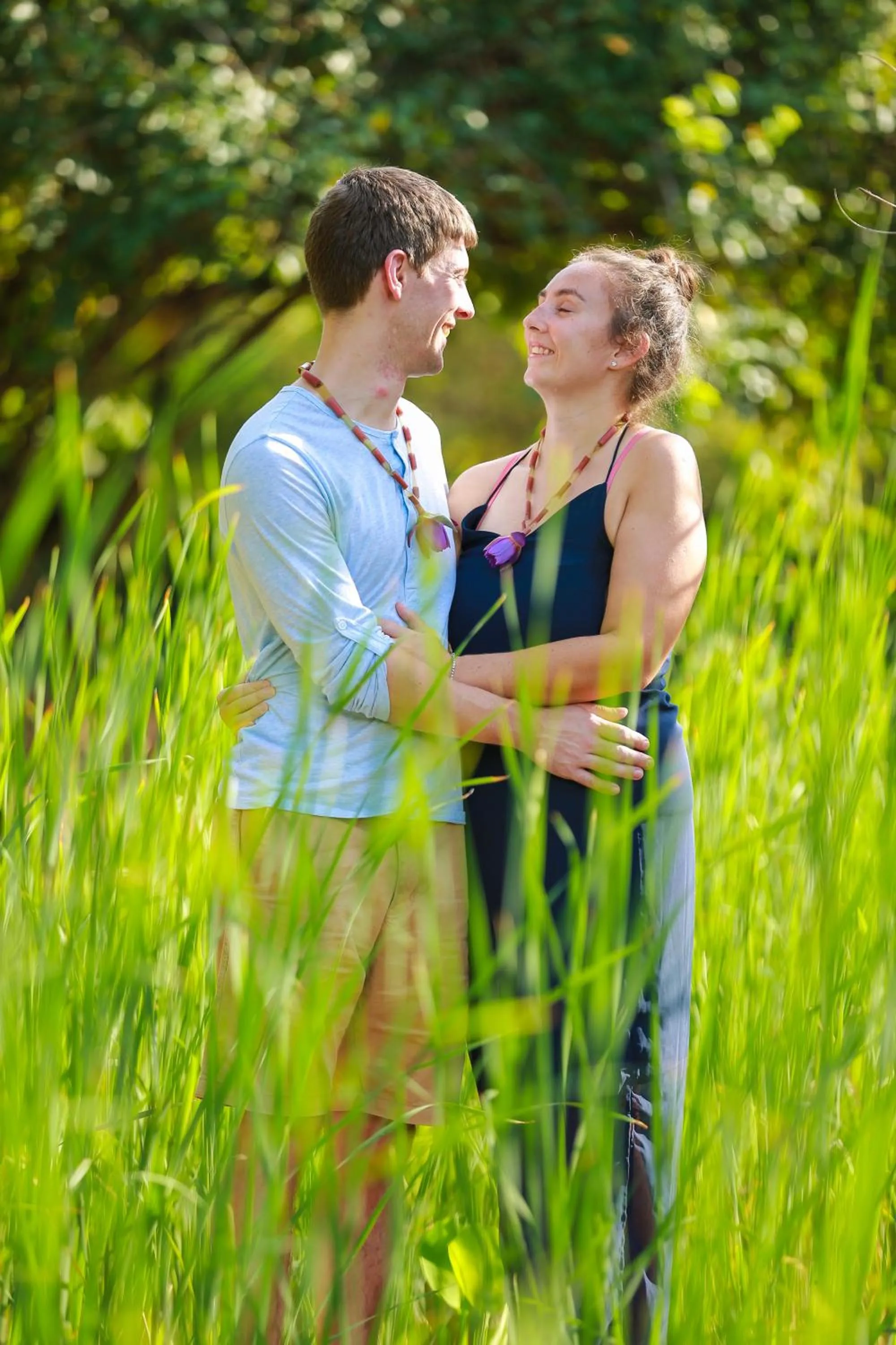 Tropical Life Resort and Spa