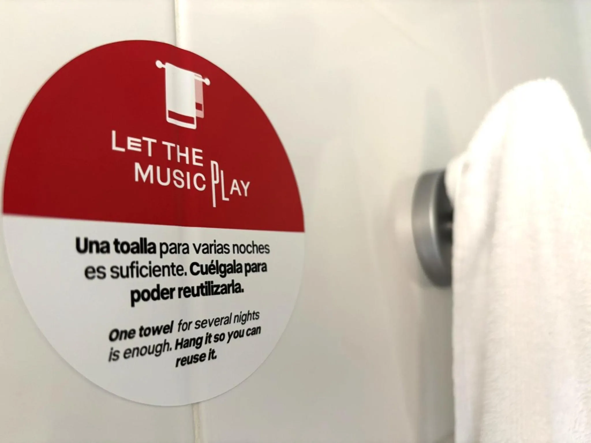 Ibis Madrid Centro las Ventas