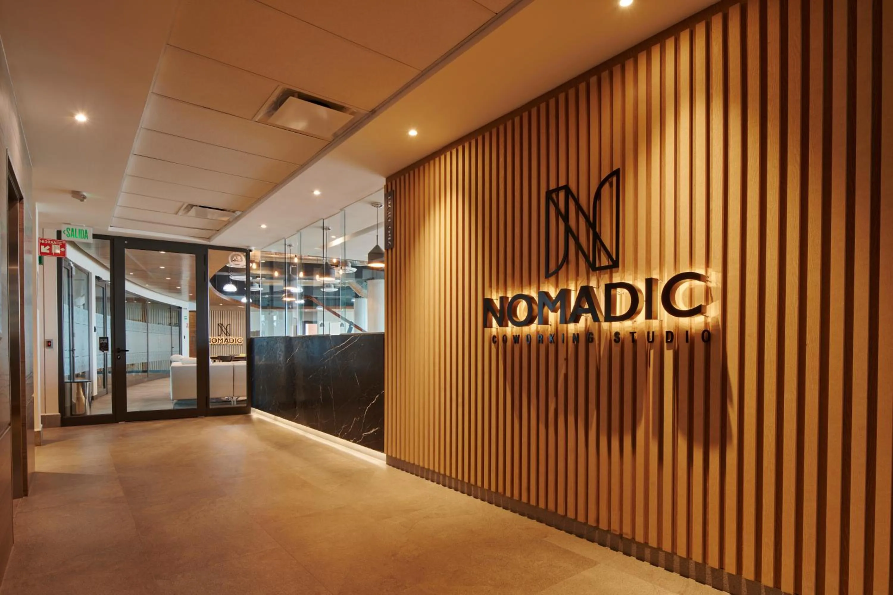 Logo/Certificate/Sign in Ibis Torreon