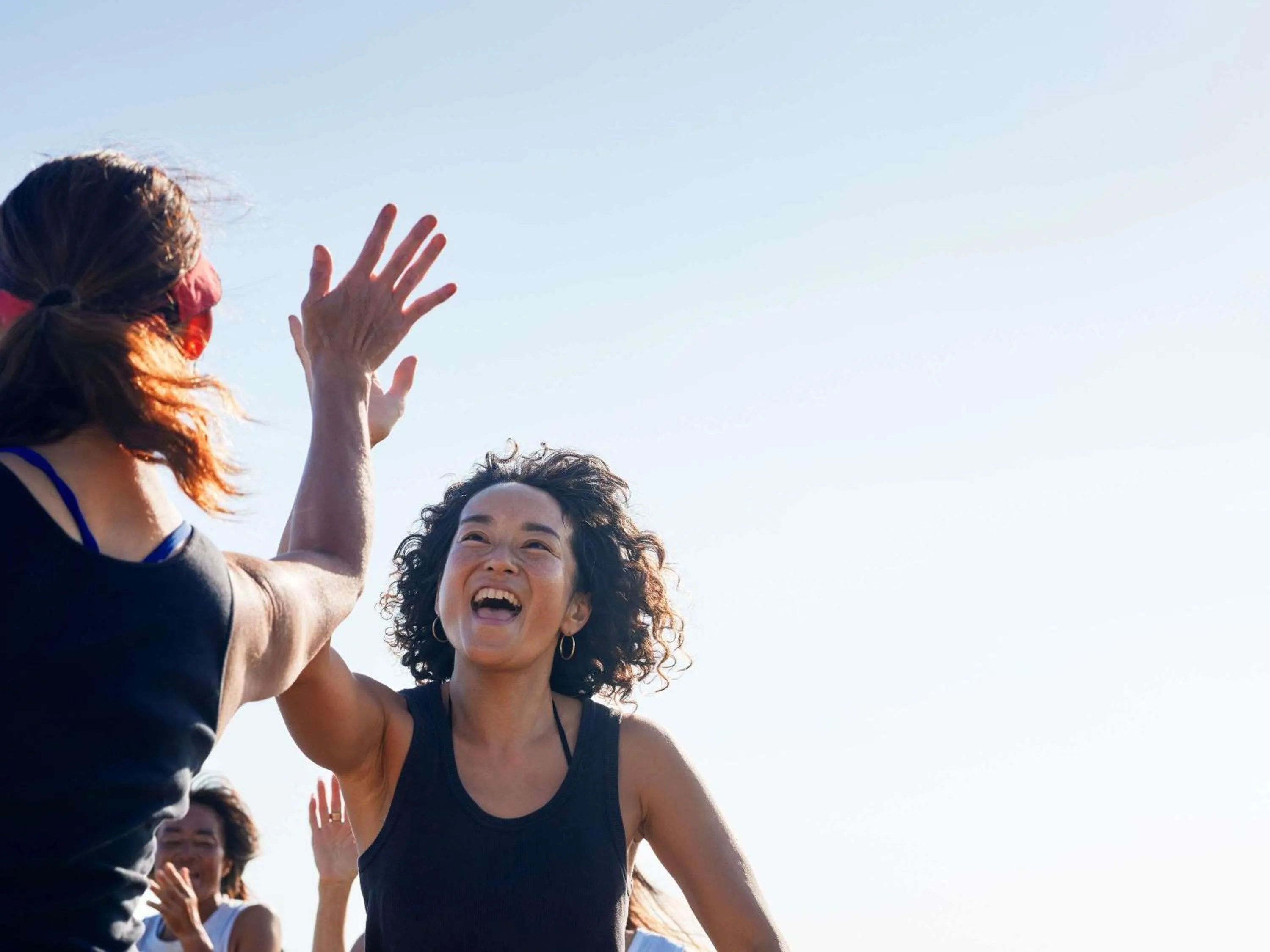 Other in Novotel Sharjah Expo Centre