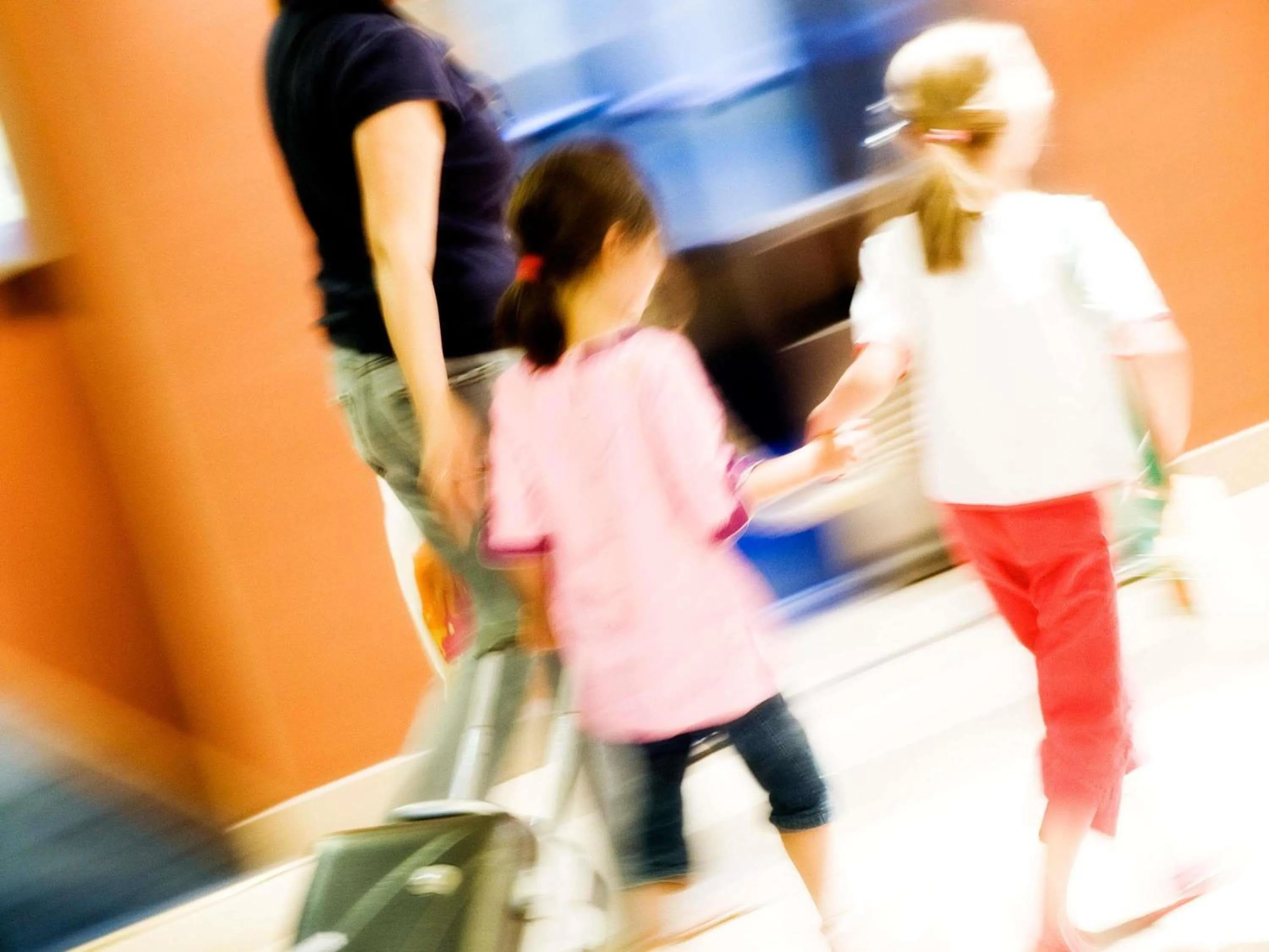 Other in Novotel Sharjah Expo Centre