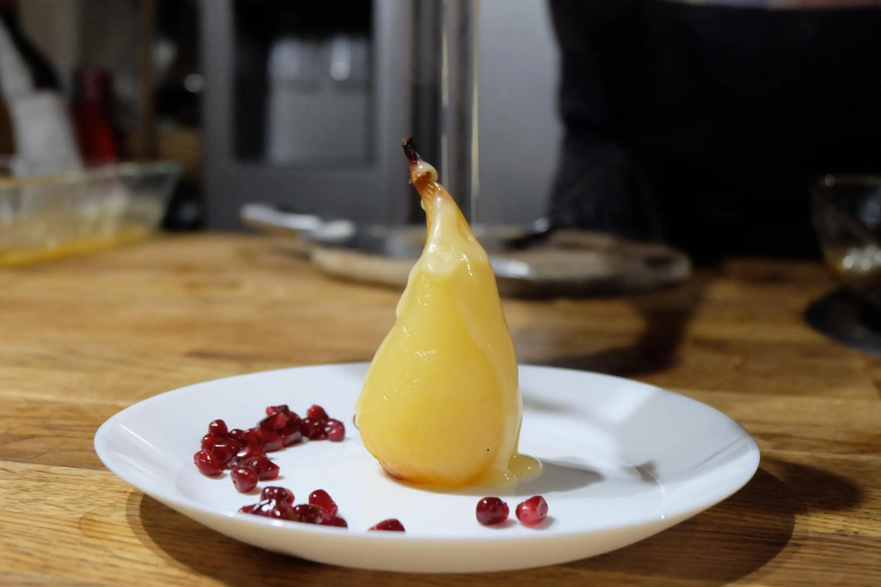 Winter in Willa Pod Aniołem - Pokoje Gościnne & Apartamenty z widokiem na góry