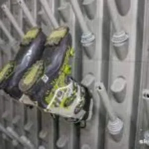 Skiing in Willa Pod Aniołem - Pokoje Gościnne & Apartamenty z widokiem na góry