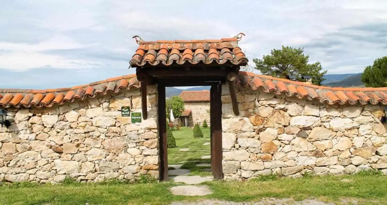 La Quinta Del Chocolatero