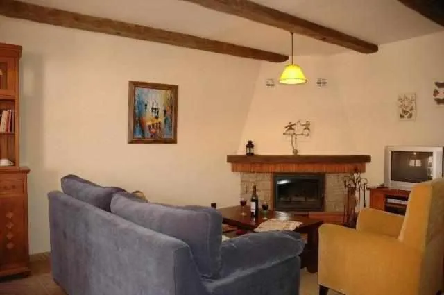 La Quinta Del Chocolatero