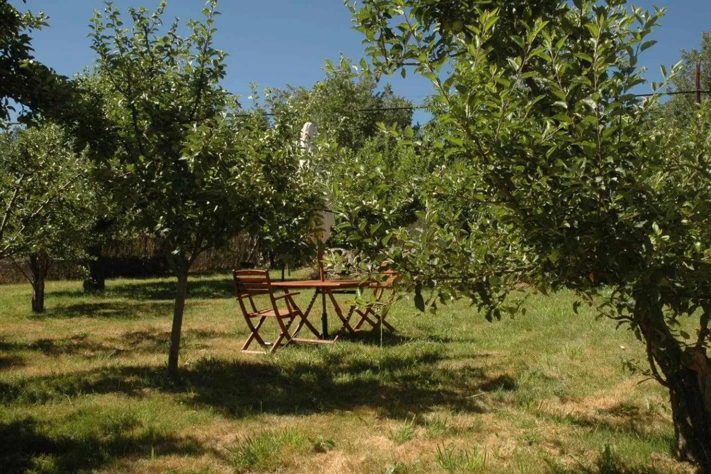 La Quinta Del Chocolatero