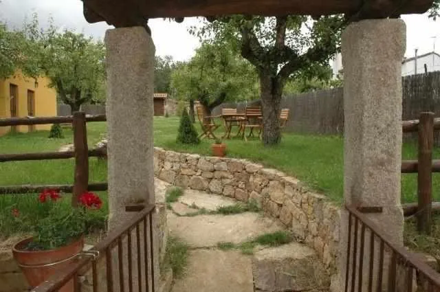 La Quinta Del Chocolatero