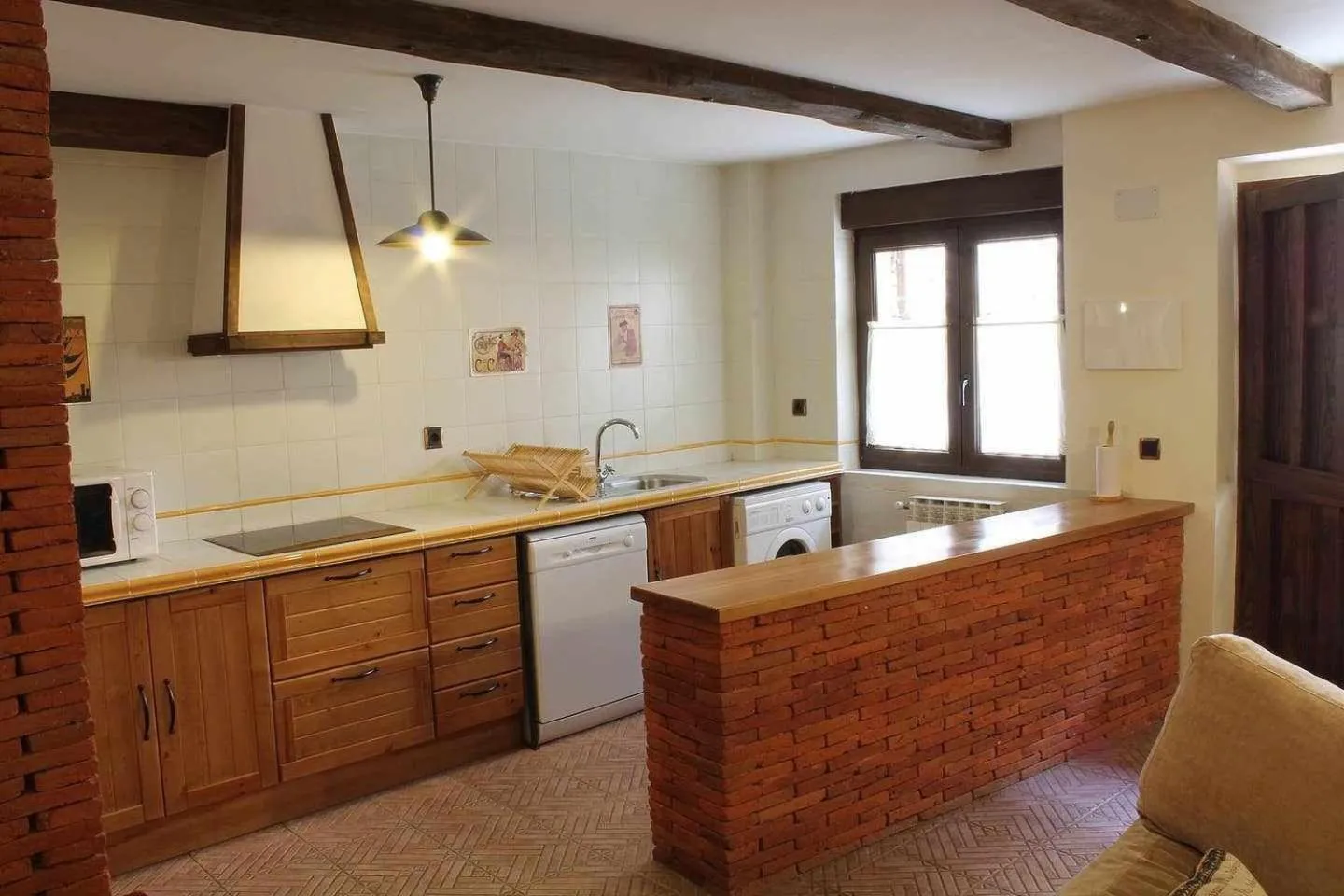 La Quinta Del Chocolatero