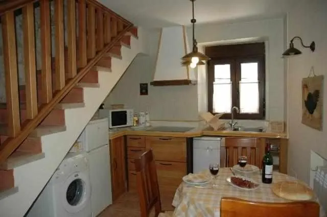 La Quinta Del Chocolatero