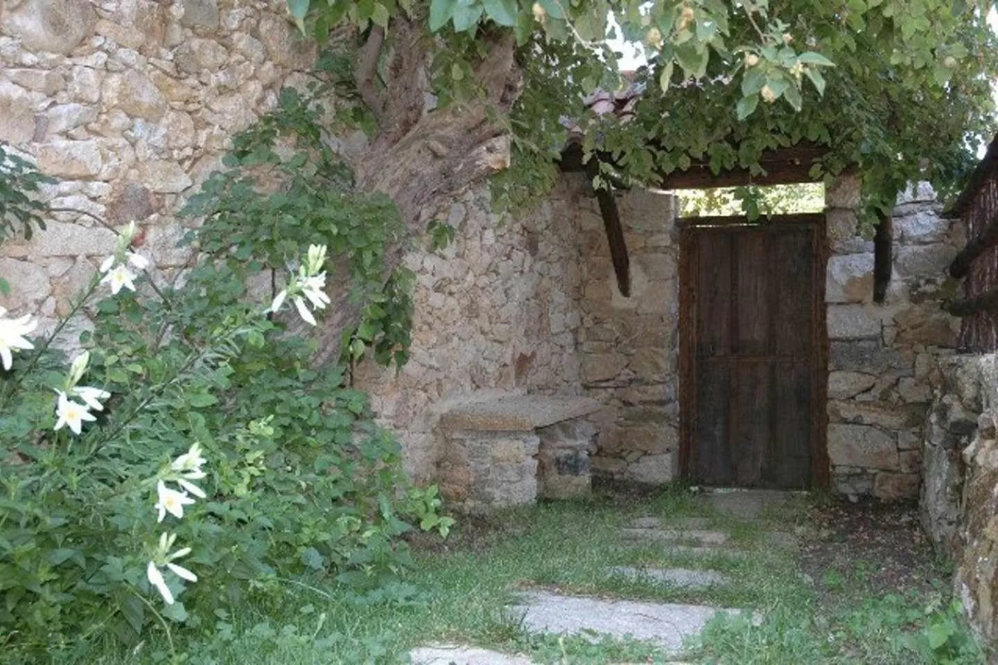 La Quinta Del Chocolatero