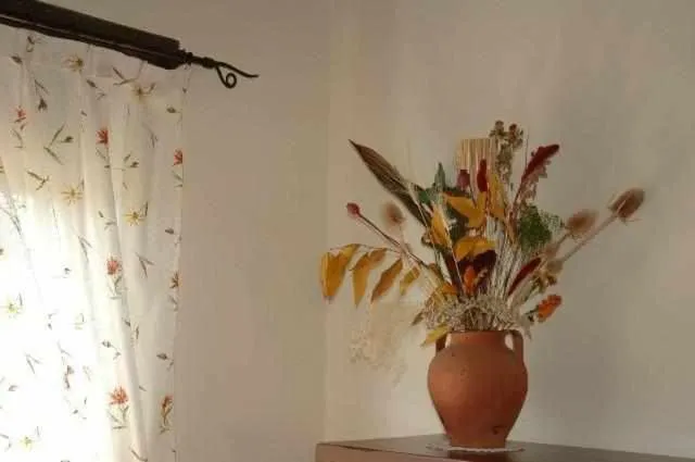 La Quinta Del Chocolatero