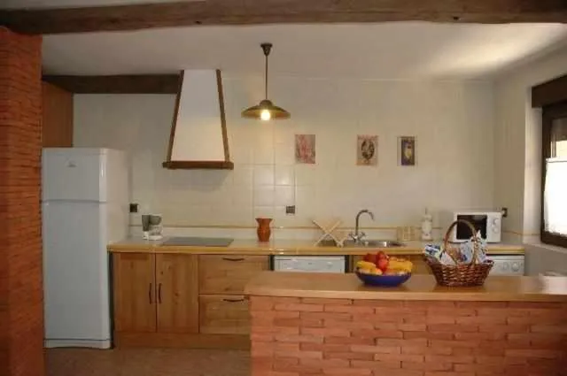 La Quinta Del Chocolatero