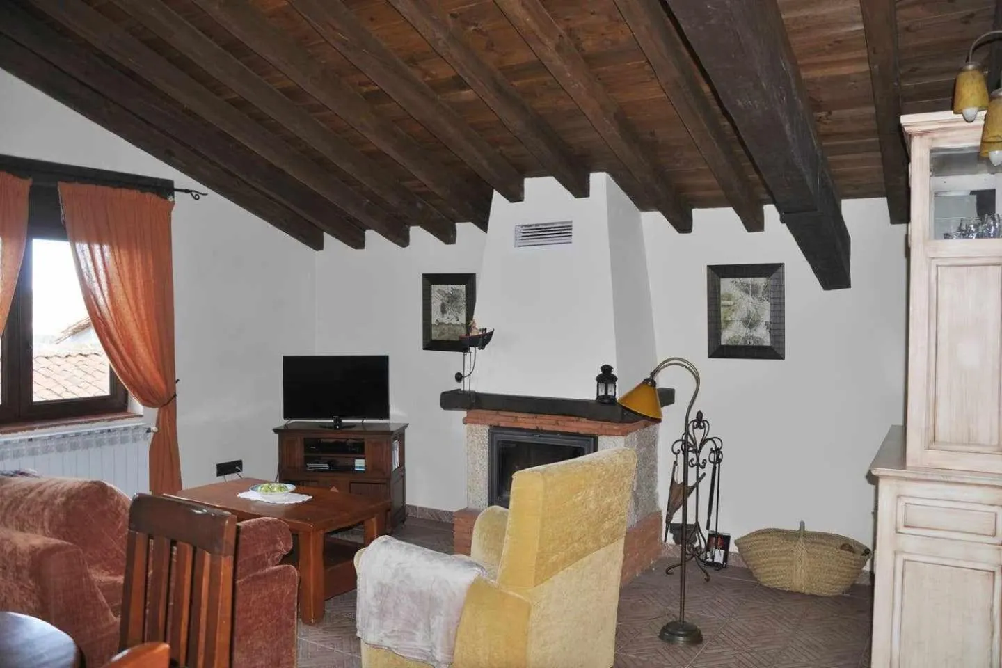 La Quinta Del Chocolatero