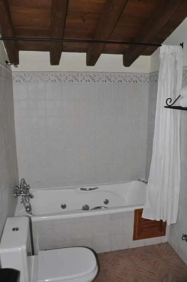 La Quinta Del Chocolatero