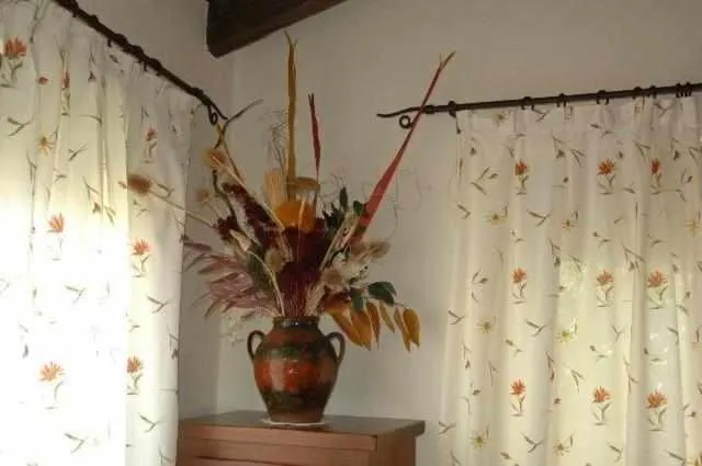 La Quinta Del Chocolatero