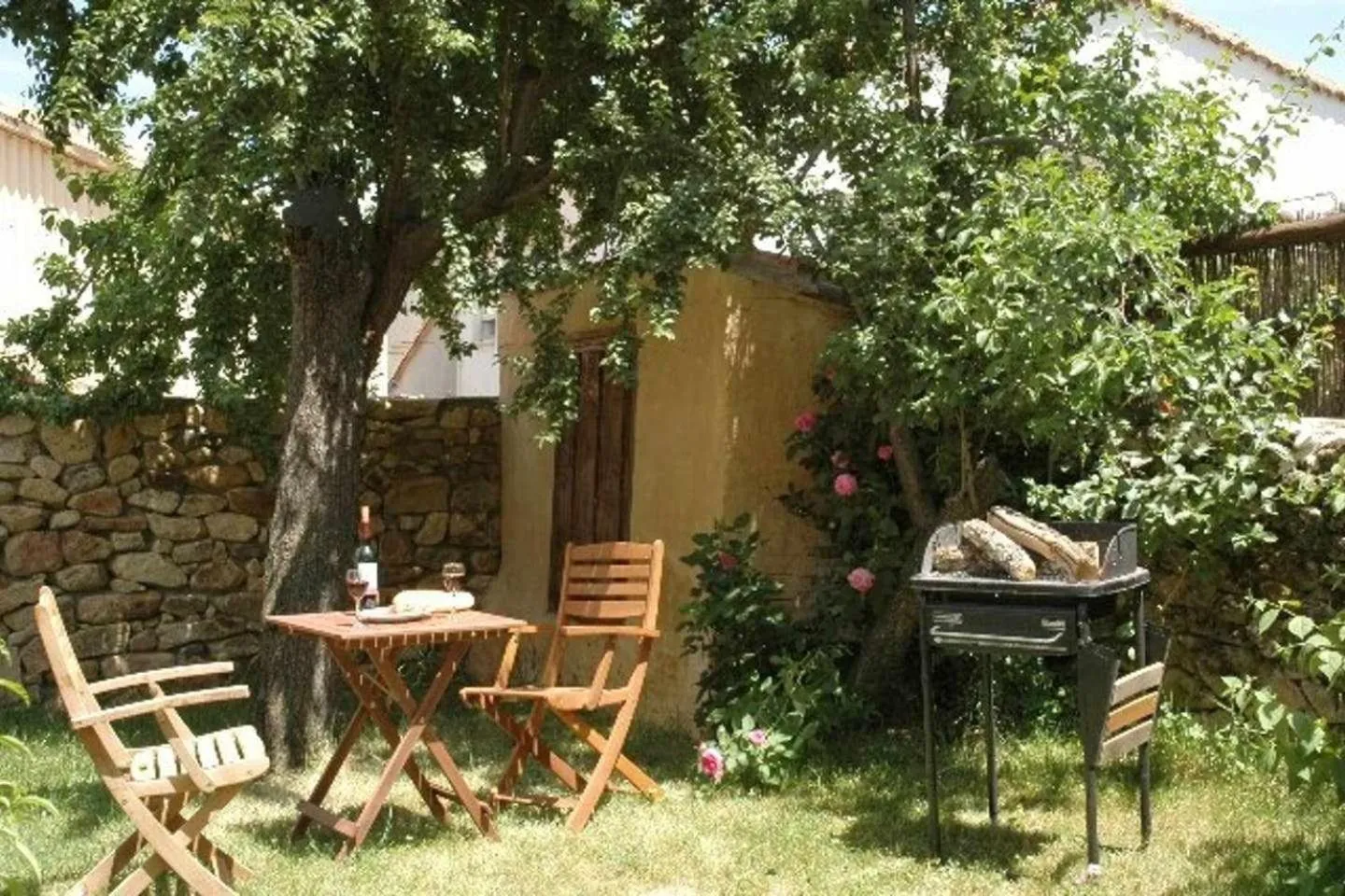 La Quinta Del Chocolatero