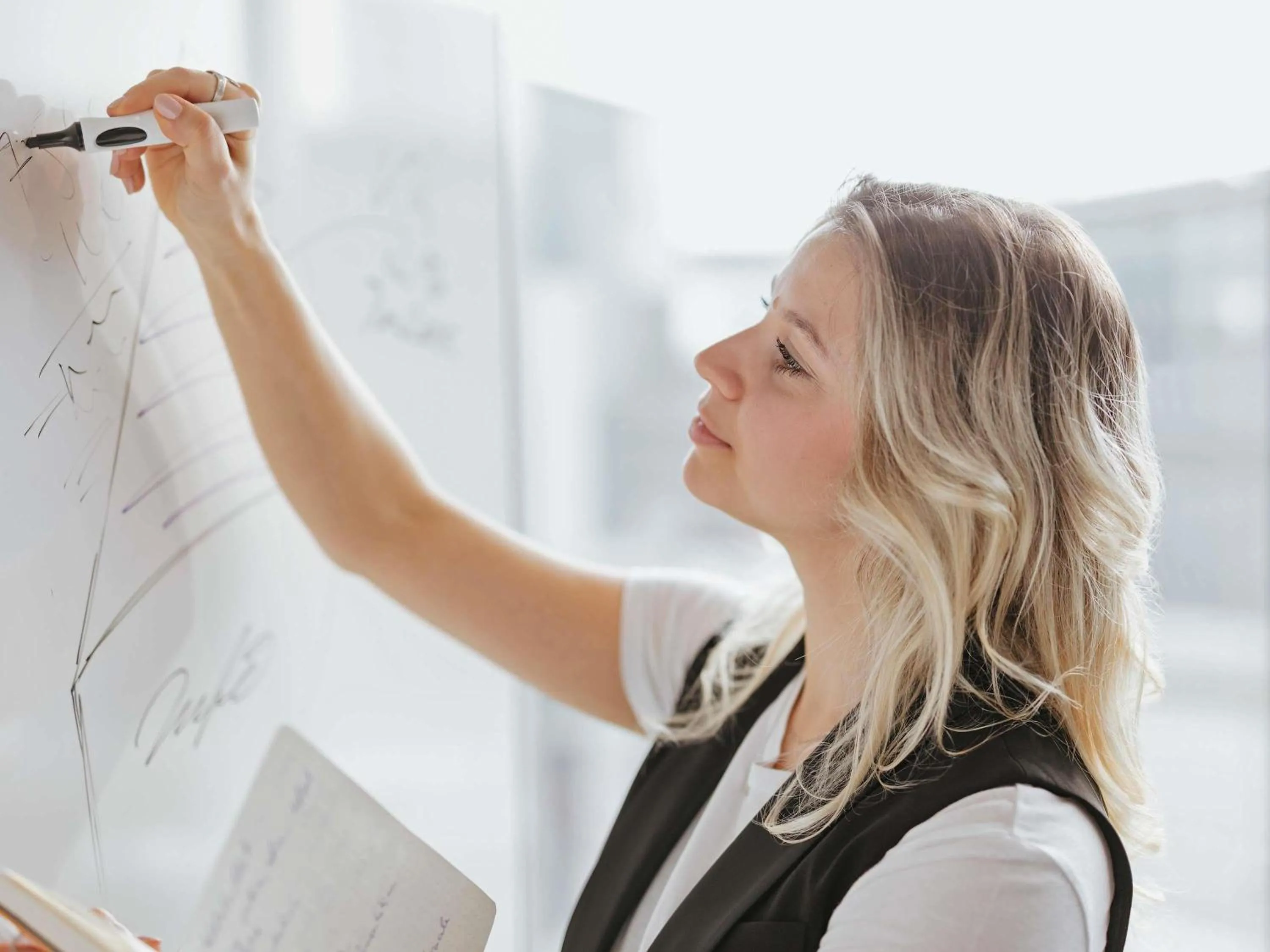 Meeting/conference room in ibis Nürnberg City am Plärrer