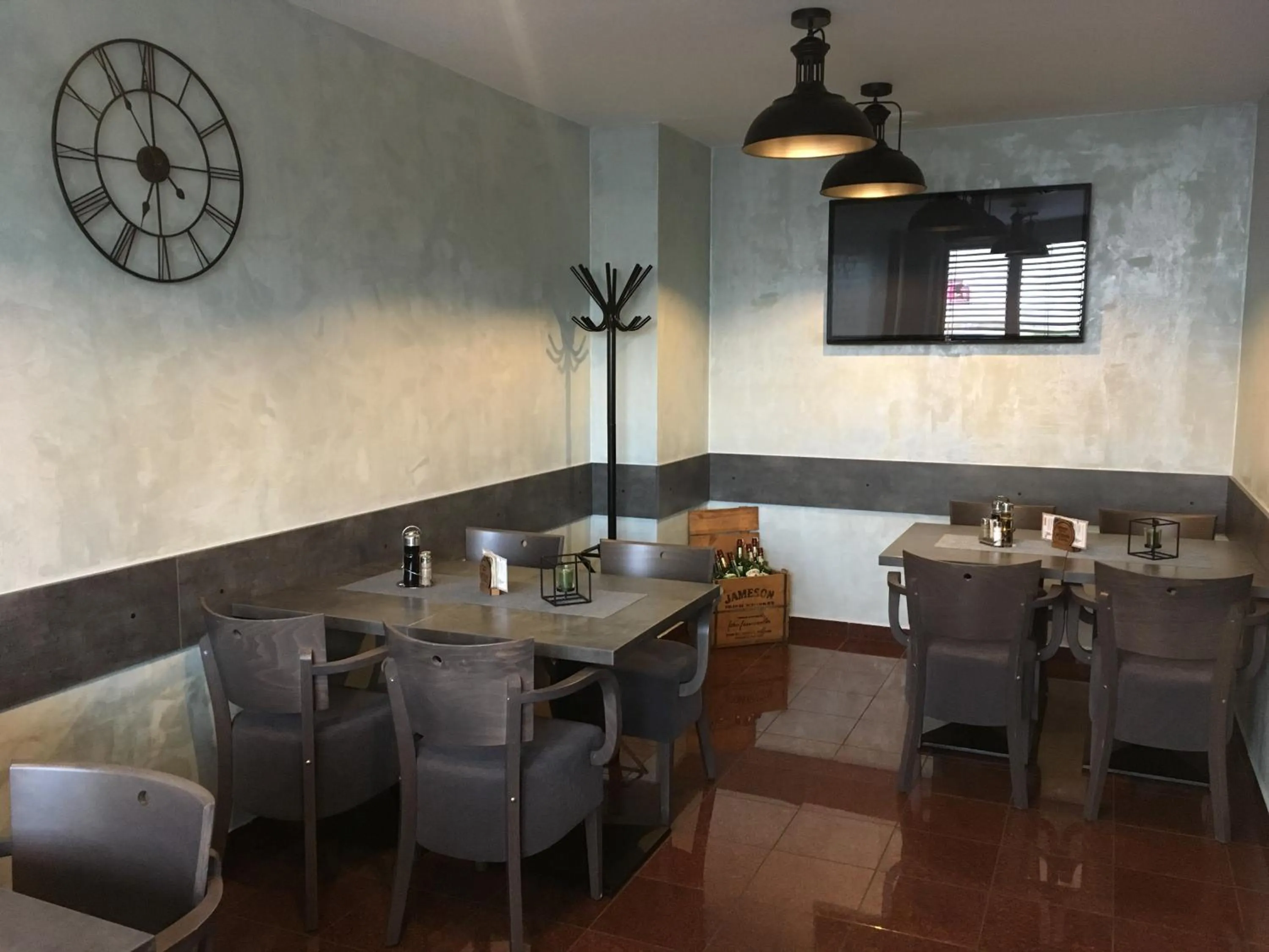 Banquet/Function facilities in Hotel Arena