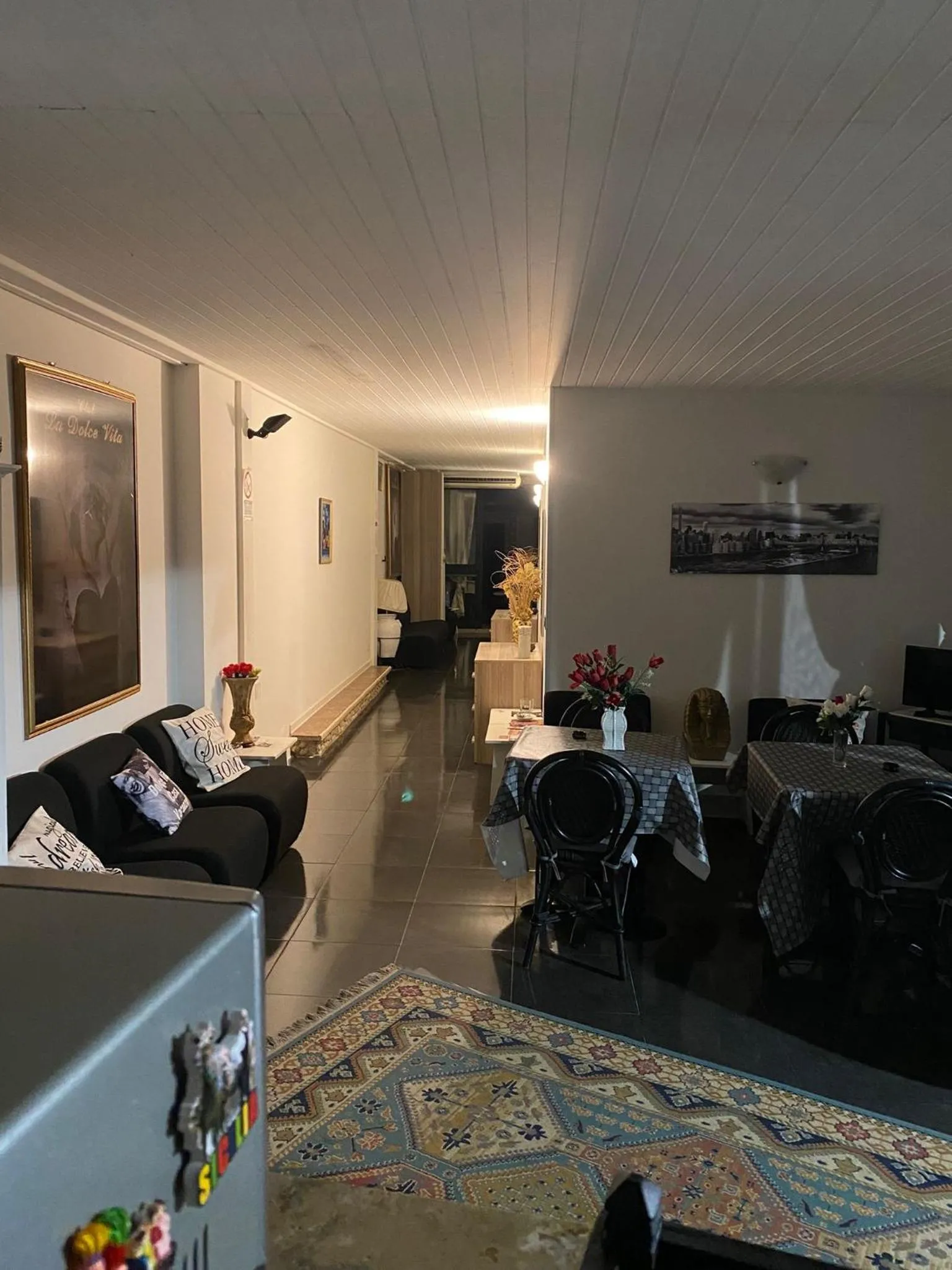 Dolce Vita casa vacanze