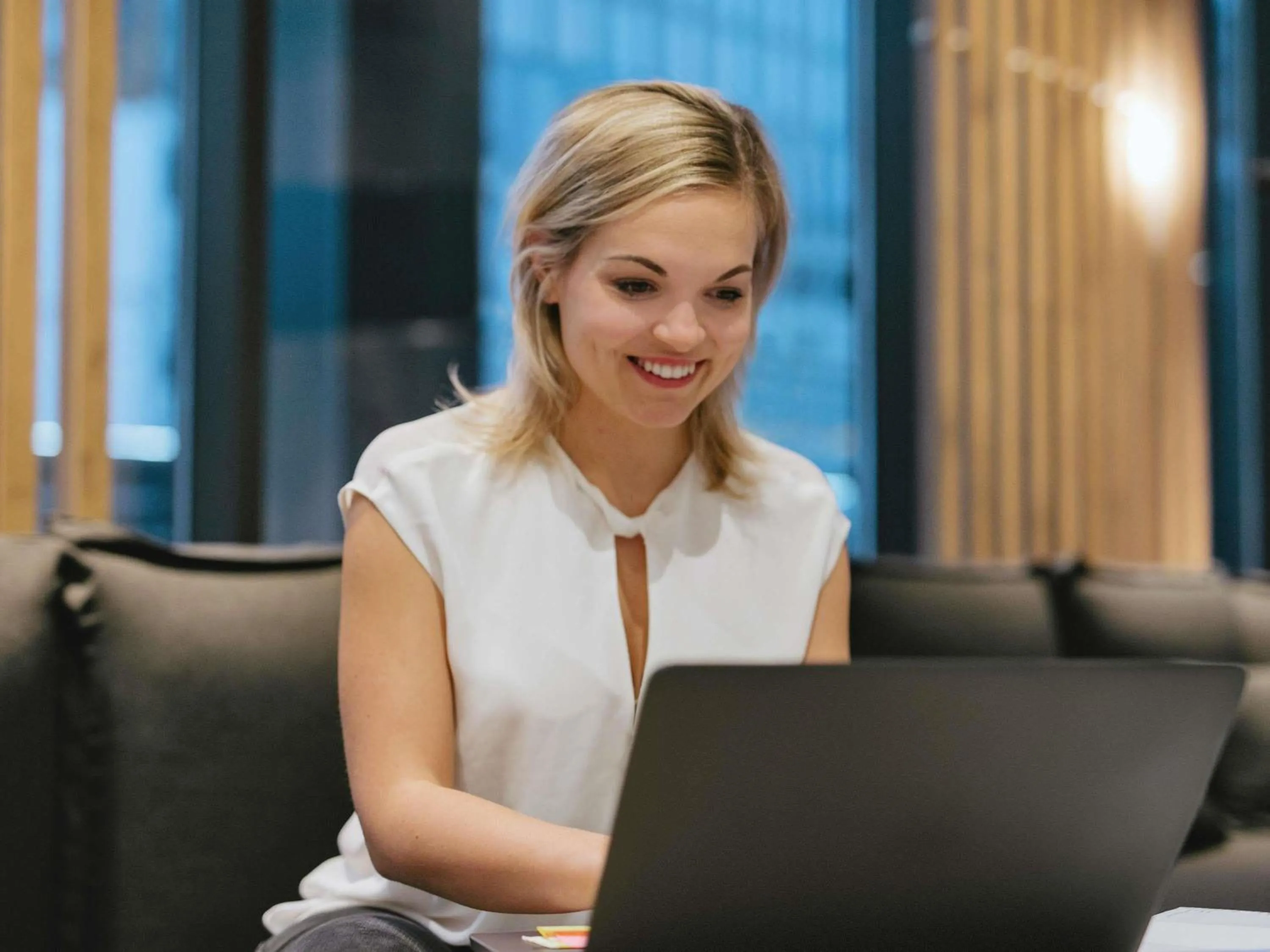 Other in ibis Heidelberg Hauptbahnhof