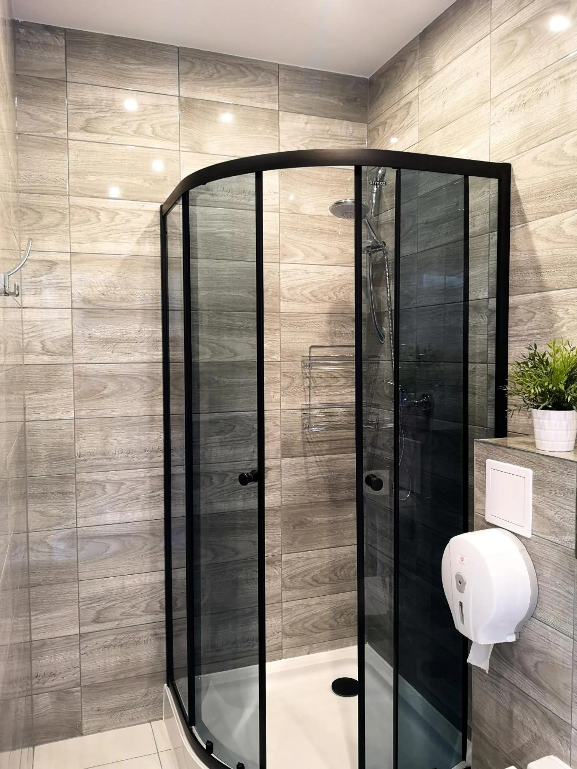 Hostel Kamienica Rynek 7