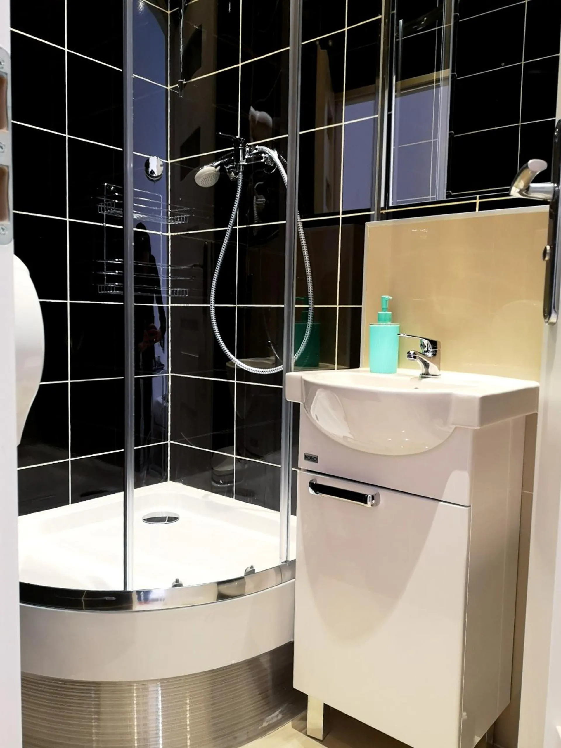 Hostel Kamienica Rynek 7