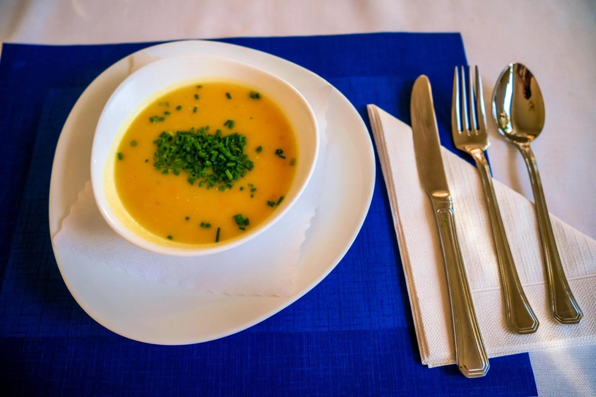 Food and drinks in NATURION Hotel Hinterzarten