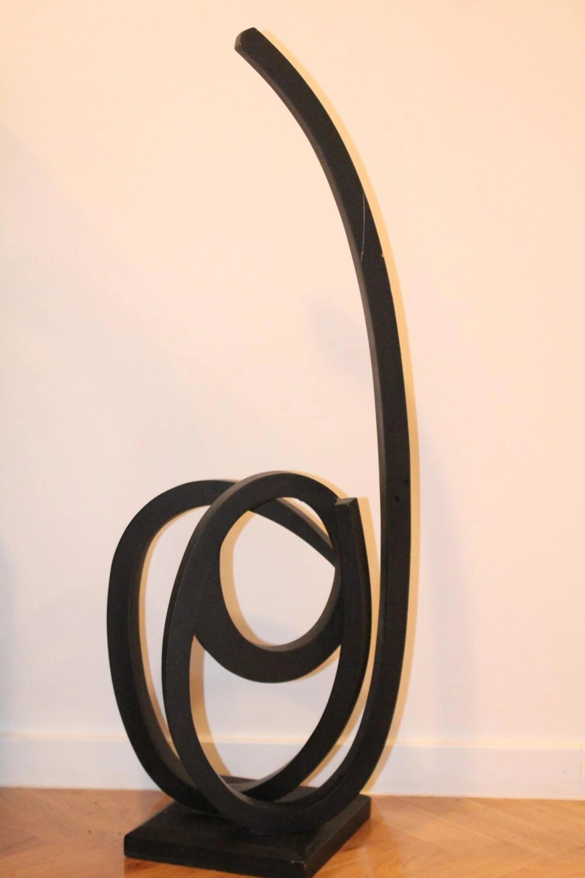 Other in Rooms Zagreb 17