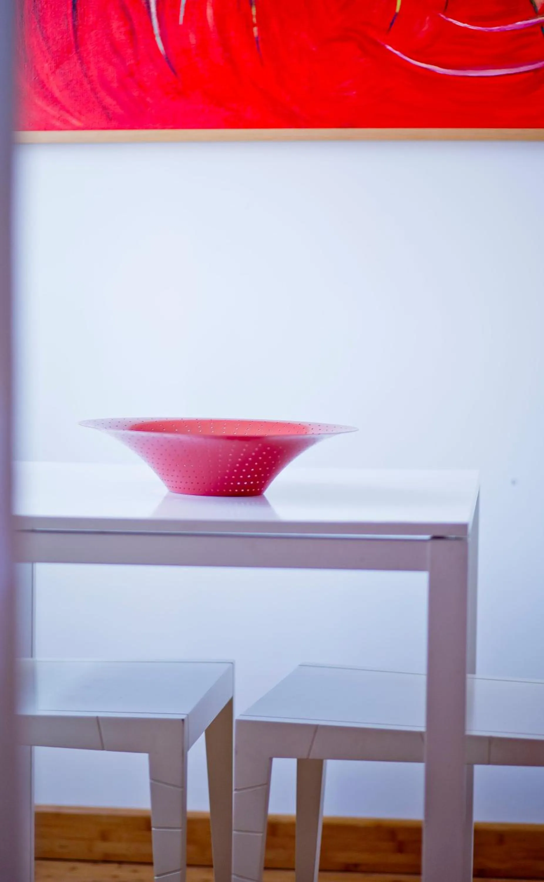 Day in Rooms Zagreb 17