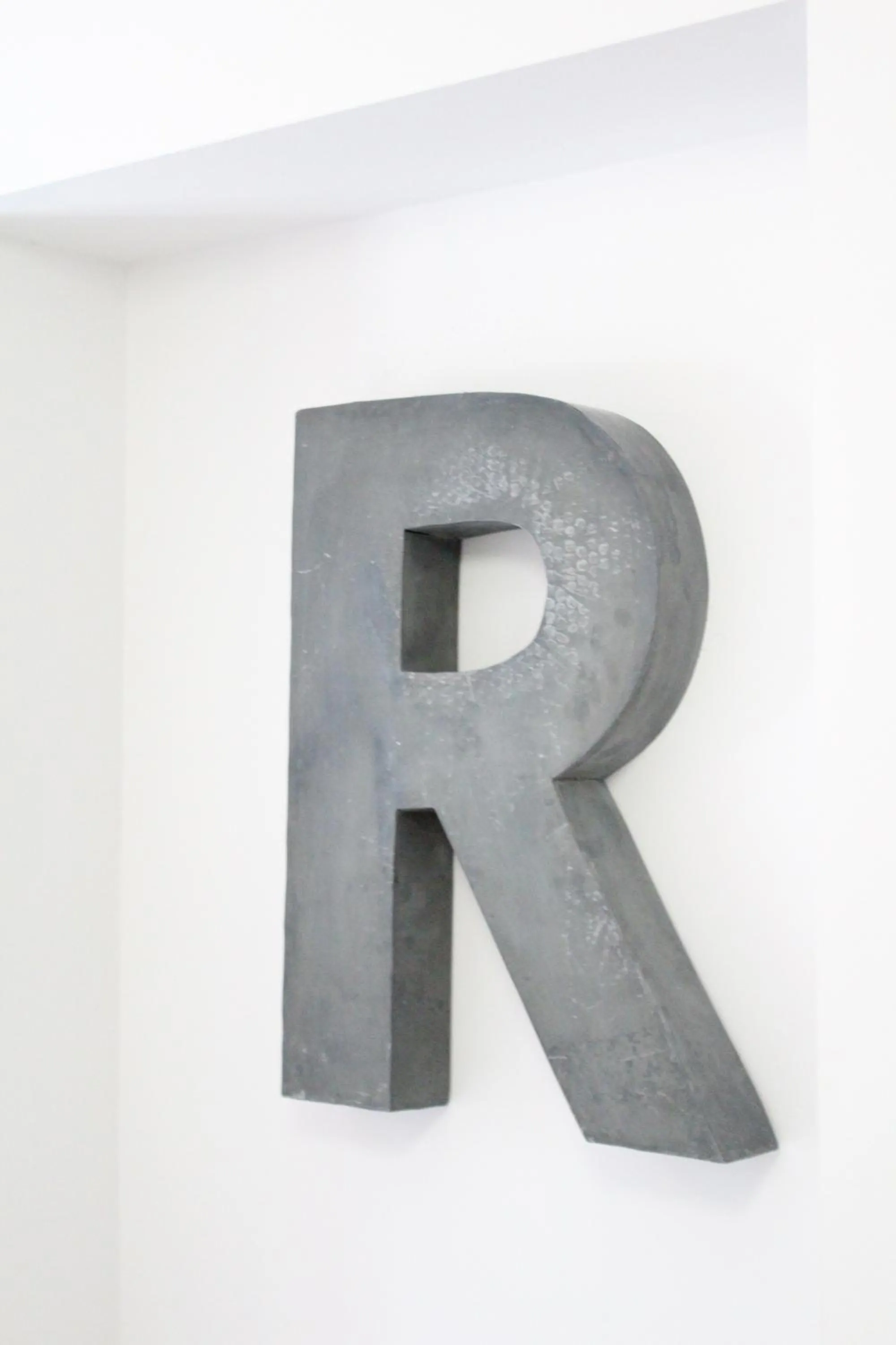 Other in Rooms Zagreb 17