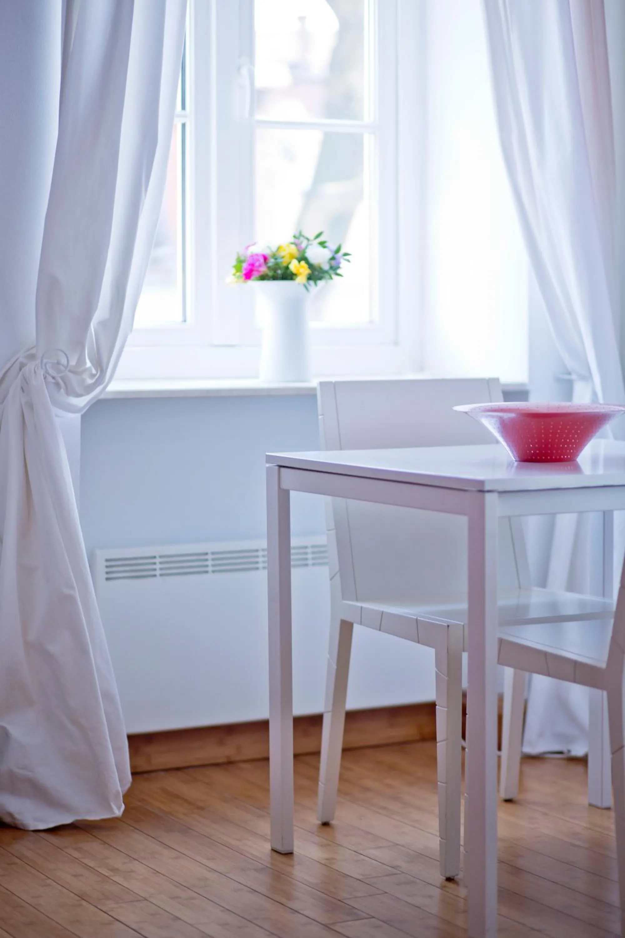 Day in Rooms Zagreb 17