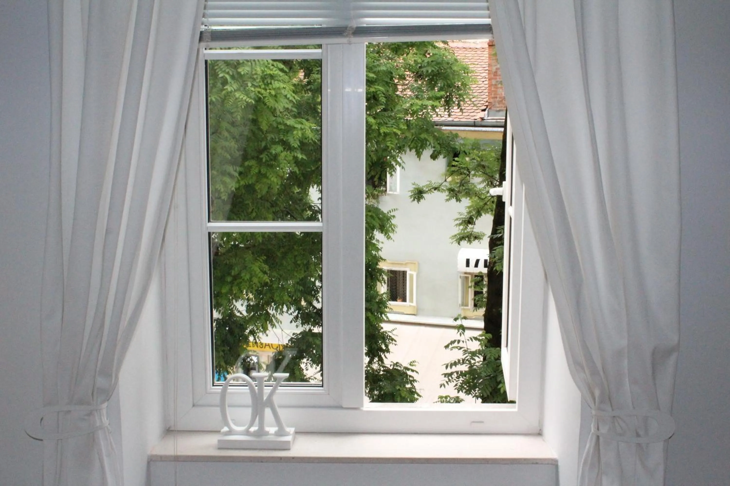 Day in Rooms Zagreb 17