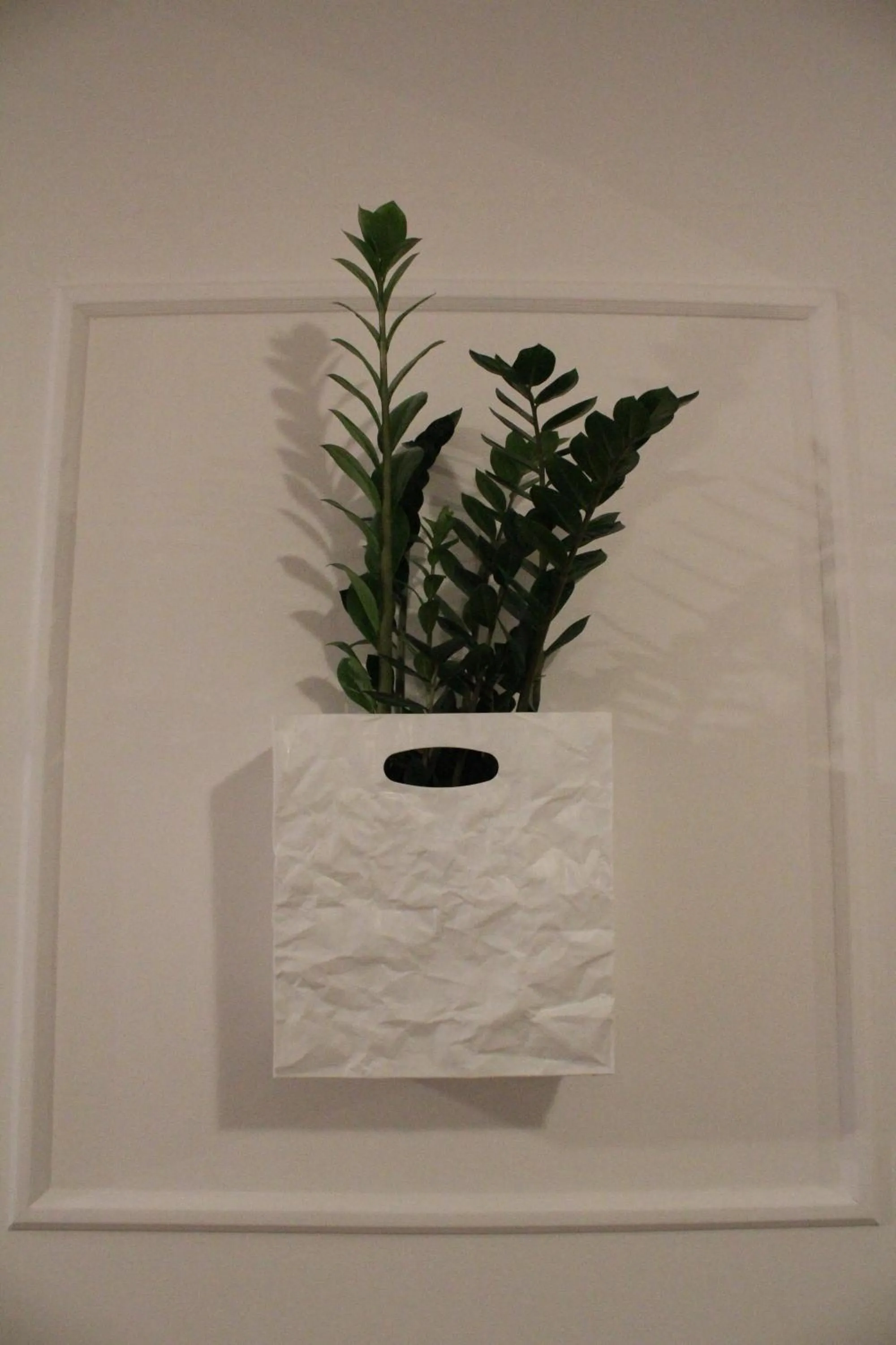 Other in Rooms Zagreb 17