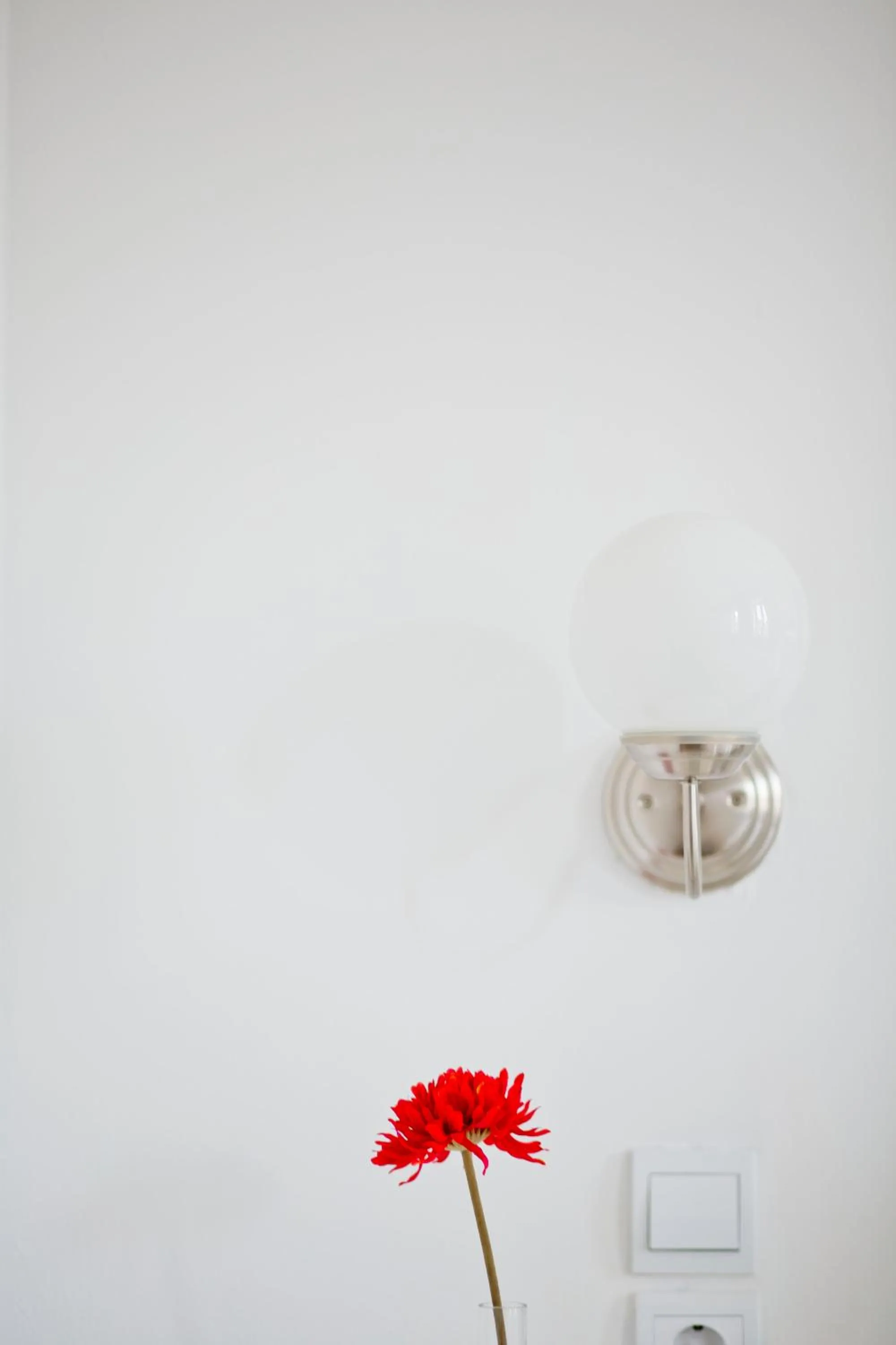 Day in Rooms Zagreb 17