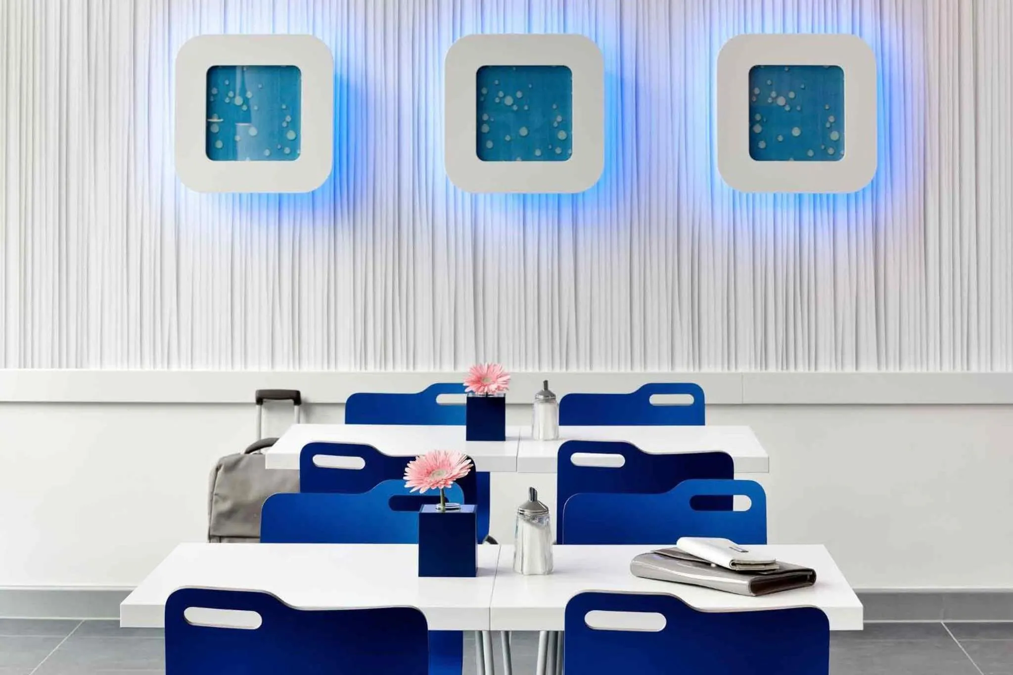 Other in ibis budget Dresden City