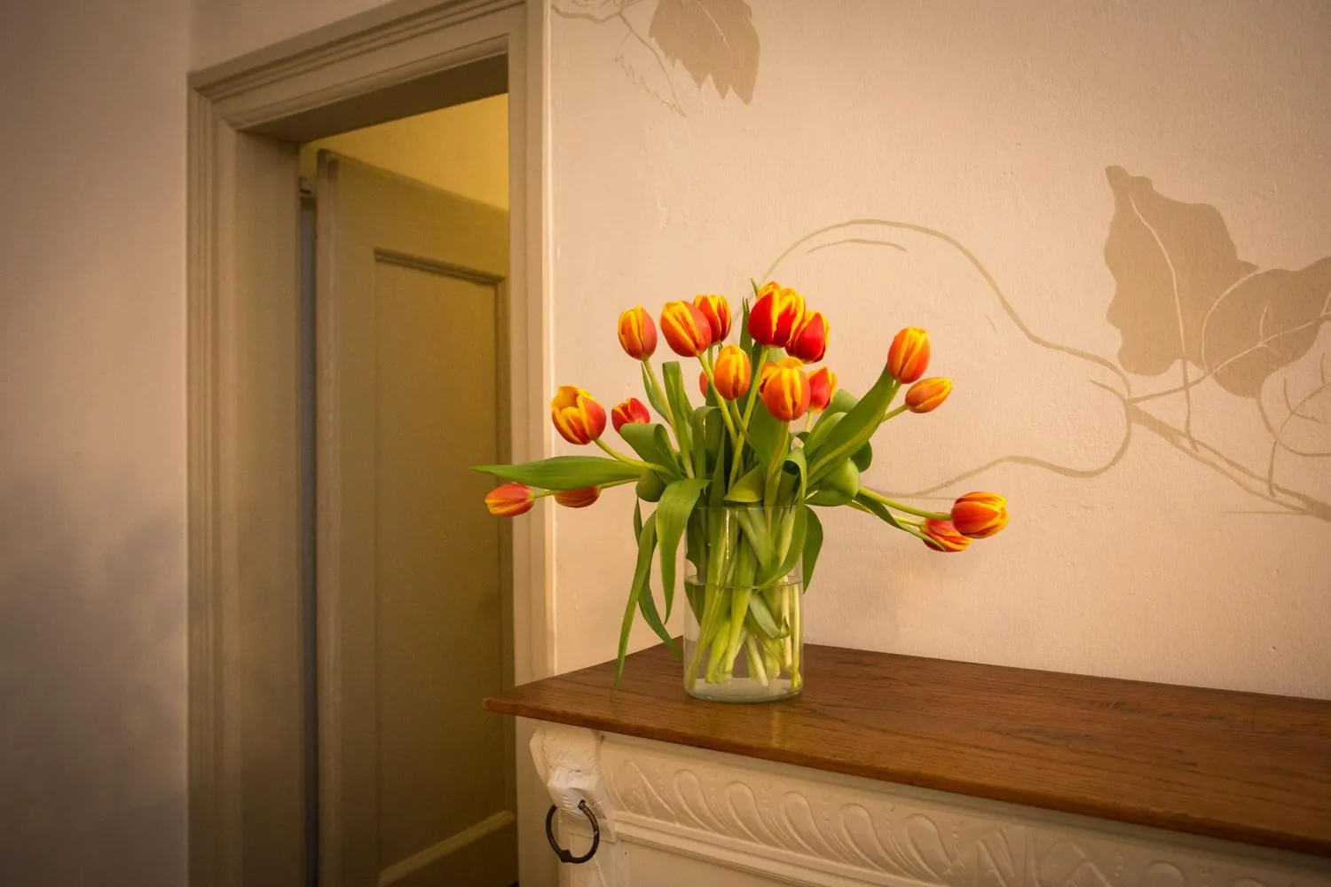 Bed & Breakfast Huis Sevenaer