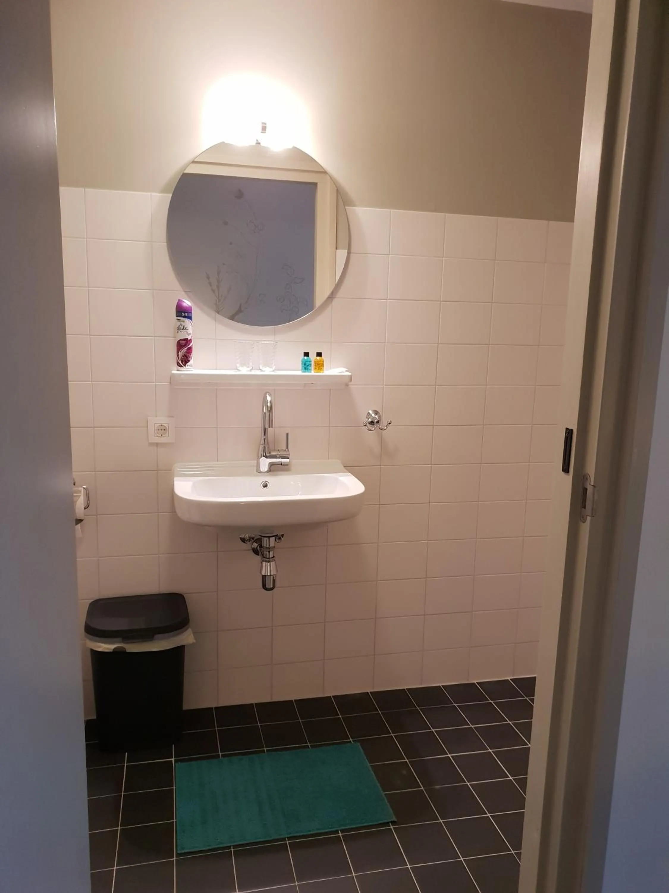 Bed & Breakfast Huis Sevenaer