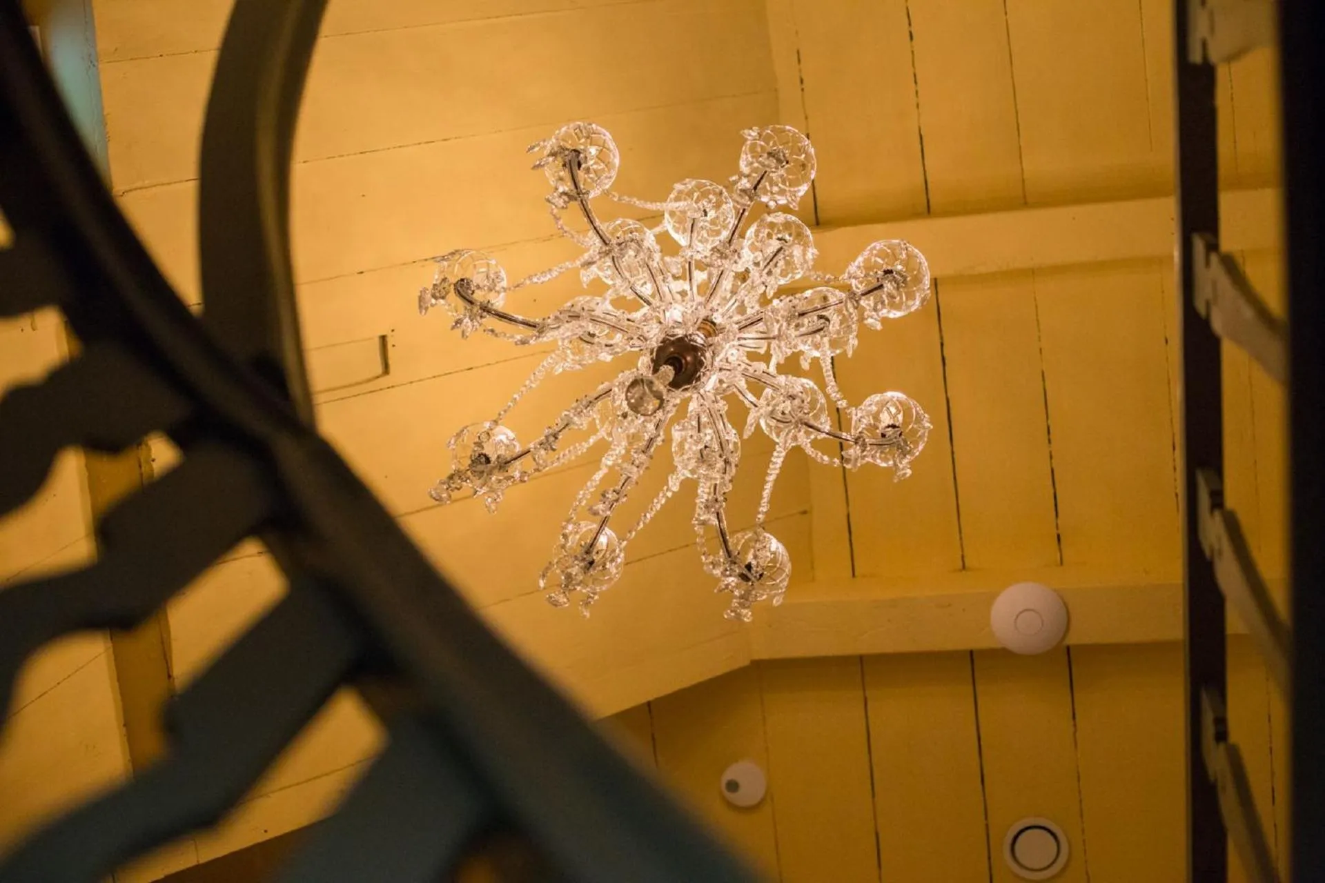 Bed & Breakfast Huis Sevenaer