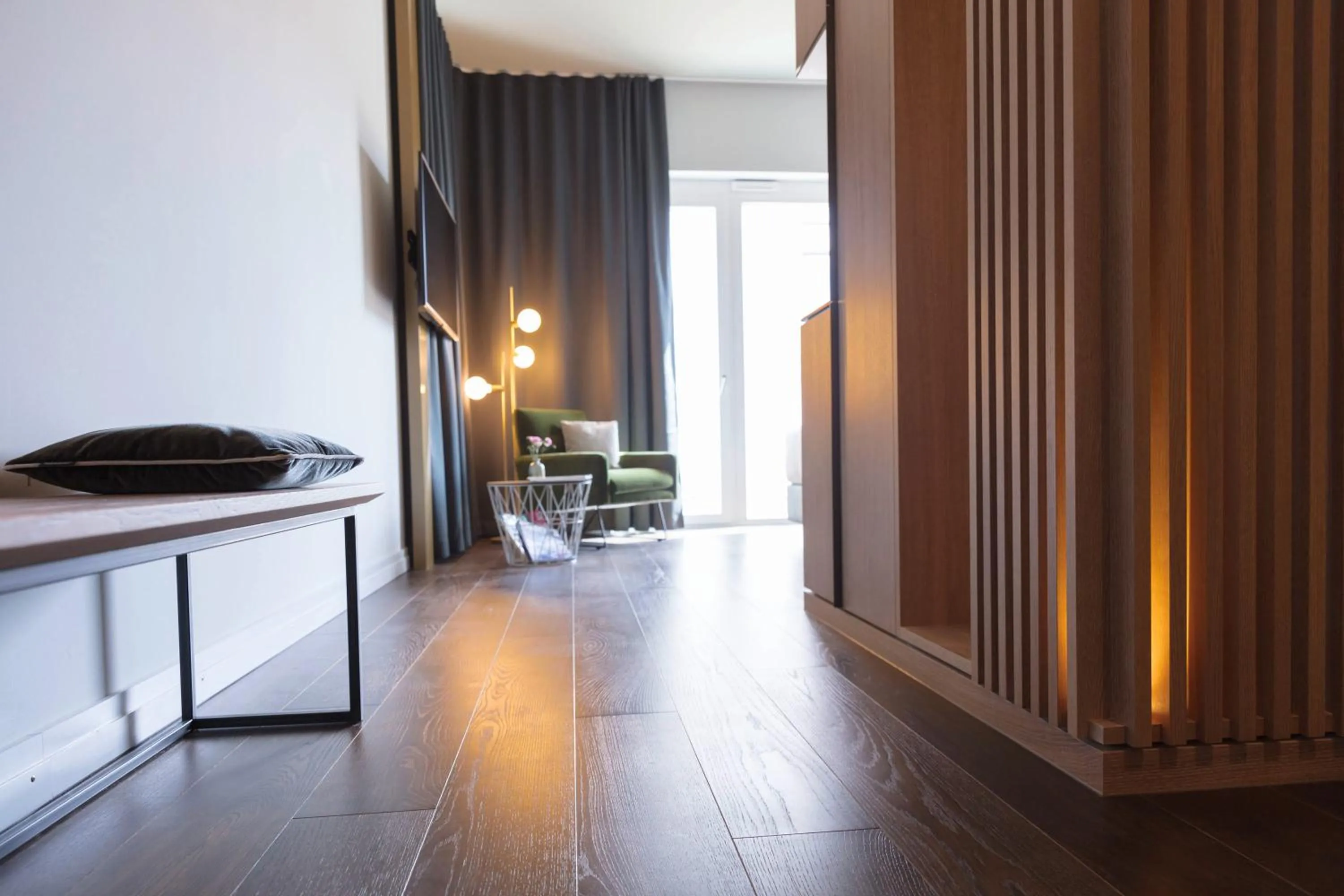 Other in SOLLER Business Hotel - Munich Airport MUC