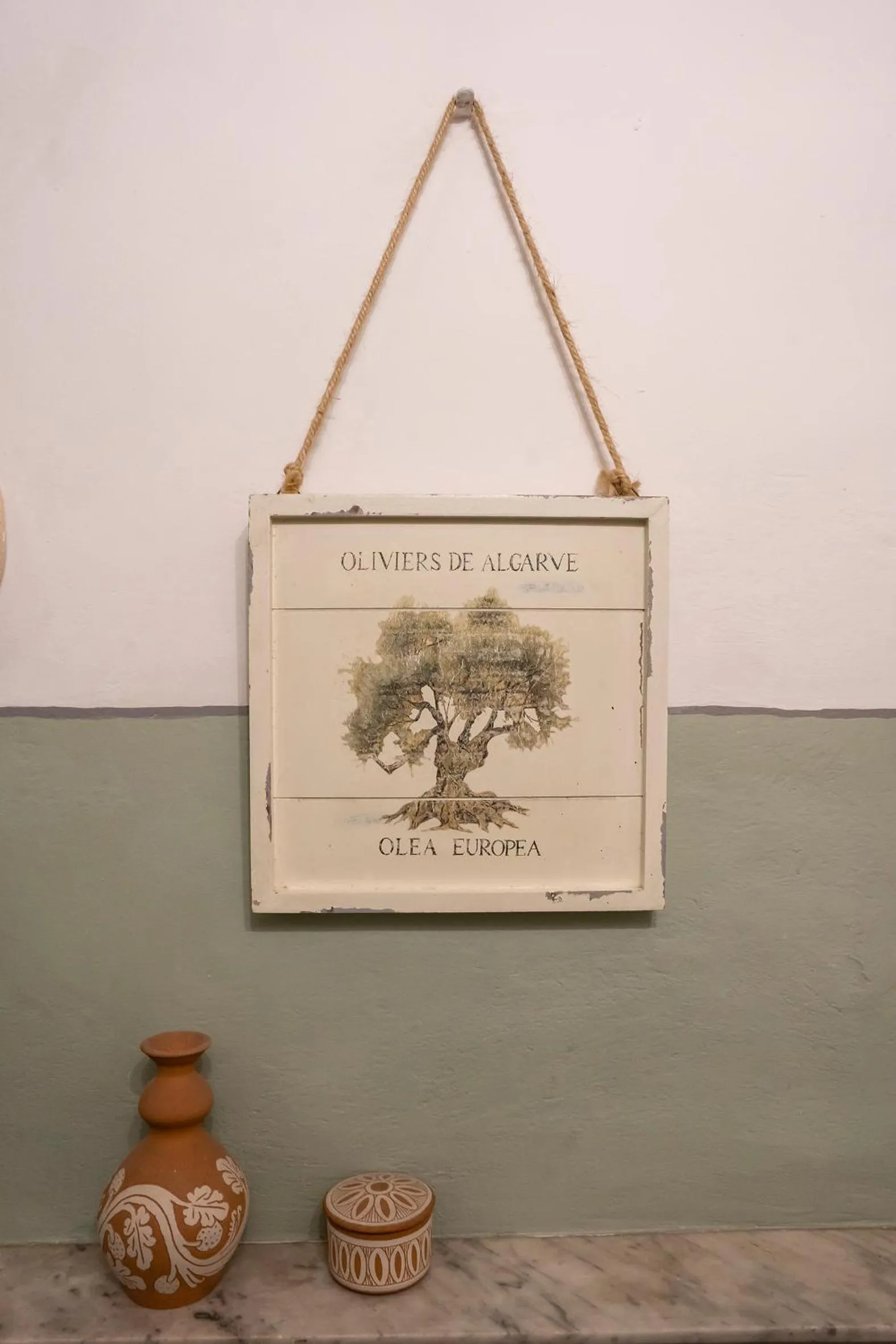 Bathroom in Le Terrazze Del Chianti b&b Residenza d'Epoca e di Charme