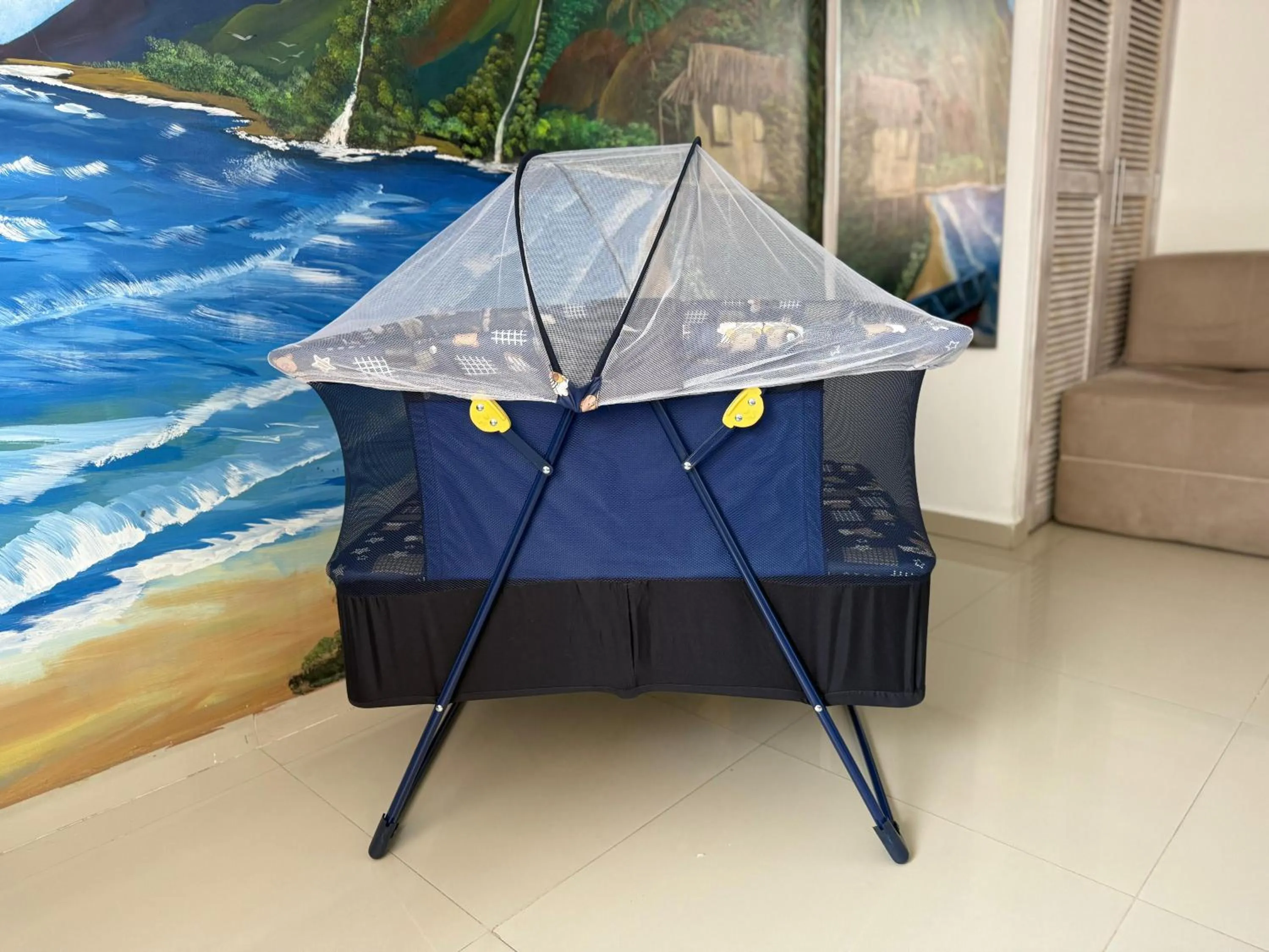 Hotel Hernández CTG