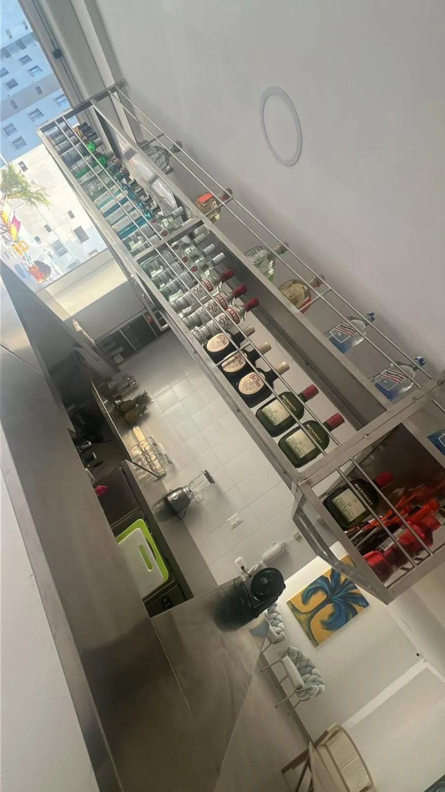 Hotel Hernández CTG