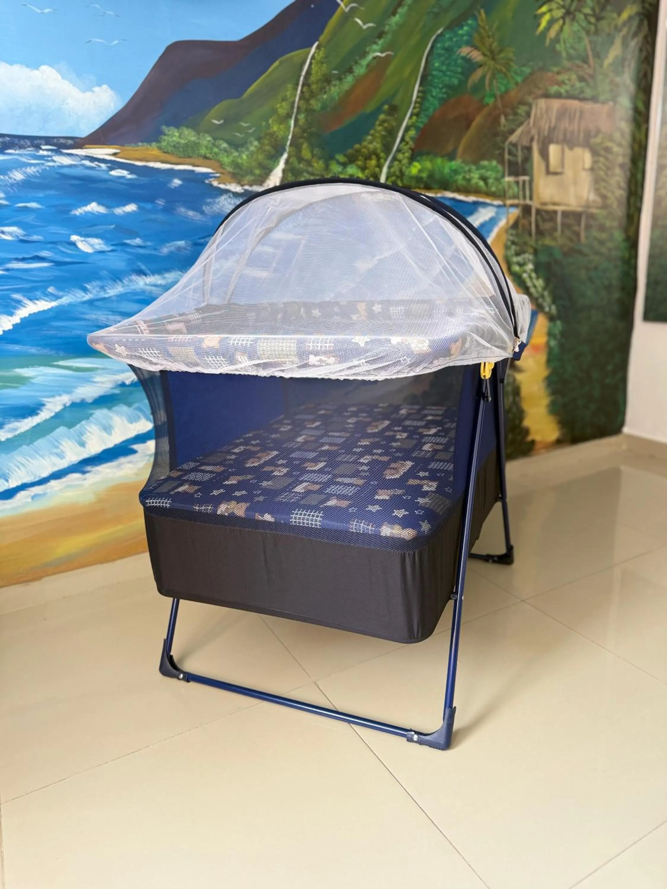 Hotel Hernández CTG