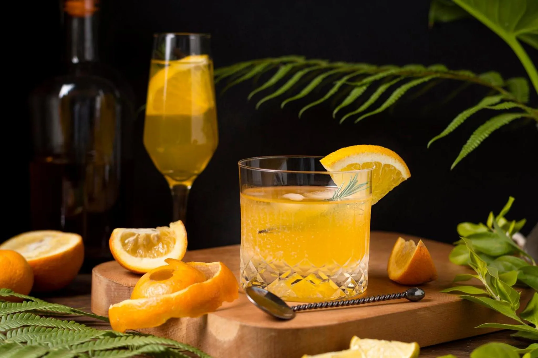 Lounge or bar in Holiday Inn & Suites Saigon Airport by IHG